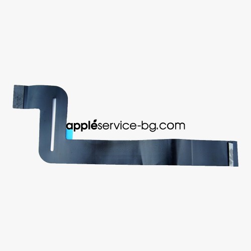 Trackpad Touchpad Flex Cable Apple Macbook Pro 13" A1708   2016 2017 821-01002-01